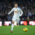 Leeds United vs Sunderland – Predicted lineup and team news