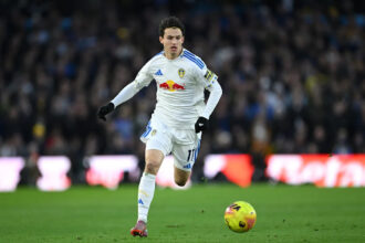 Leeds United vs Sunderland – Predicted lineup and team news