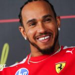 Should we have high hopes for Hamilton and Ferrari? F1 Q&A