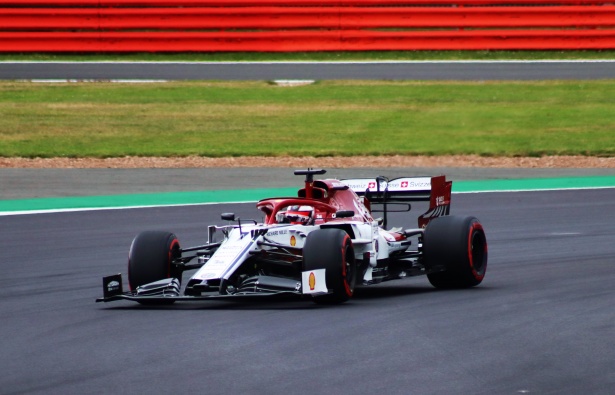 How will F1 be different in 2026 after biggest-ever rules change?
