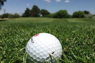 Frustrated Rahm explains why he won't sign DP World Tour deal