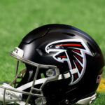 NFL announces Falcons will play in Madrid this season