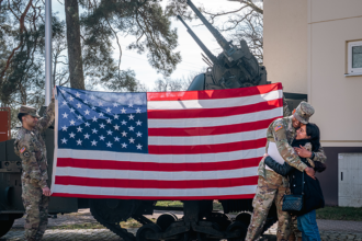 NFL Combine Winners and Losers: Who Boosted Their 2026 Draft Stock?