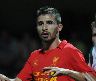 If Lacroix was sent off at Man Utd, why wasn't Guehi at Liverpool?