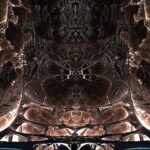 When Fury sparred Usyk's shock 'King of Kickboxing' opponent