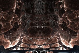 When Fury sparred Usyk's shock 'King of Kickboxing' opponent