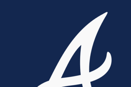 Sources: Braves' Profar faces 162-game PED ban