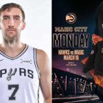 NBA Player Calls Out Atlanta Hawks for Game Night Celebrating Strip Club, Petitions Team to Cancel