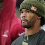 Why Cardinals are releasing Kyler Murray