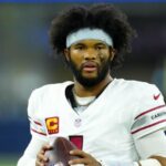 Why Dolphins can dump Tua Tagovailoa with ease after Cardinals release Kyler Murray