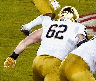 Sources: Cardinals to cut QB Murray next week