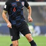 Report: Super Bowl MVP Kenneth Walker III to hit free agency