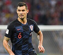 Report: Super Bowl MVP Kenneth Walker III to hit free agency