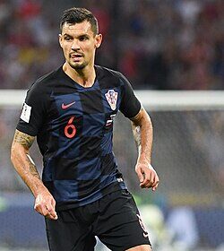 Report: Super Bowl MVP Kenneth Walker III to hit free agency