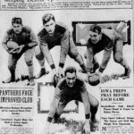 Spring training roundup: United States clobbers Giants in WBC tune-up