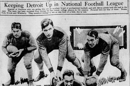 Spring training roundup: United States clobbers Giants in WBC tune-up