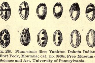 Plum, Stewart question PA's handling of CBA talks