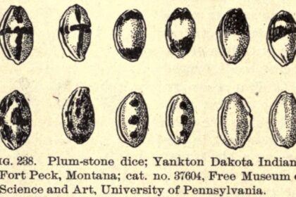 Plum, Stewart question PA's handling of CBA talks