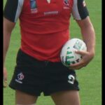 World Cup playoff tickets on sale for less than $17