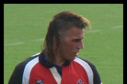 World Cup playoff tickets on sale for less than $17