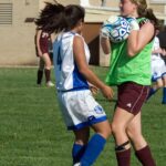 Final: Thunder 116, Bulls 108