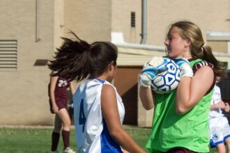 Final: Thunder 116, Bulls 108