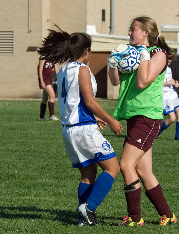 Final: Thunder 116, Bulls 108