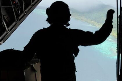 Wynn leaves Lady Vols; senior day 'breaking point'