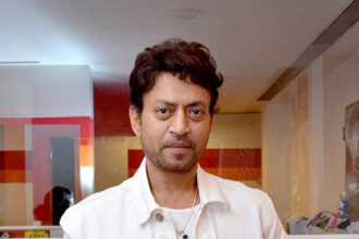 Watch Indian Wells live on Sky Sports as Draper bids to defend title