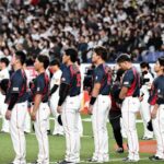 Who will win the World Baseball Classic? Expert picks, odds and favorites for 2026 WBC tournament