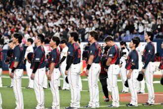 Who will win the World Baseball Classic? Expert picks, odds and favorites for 2026 WBC tournament