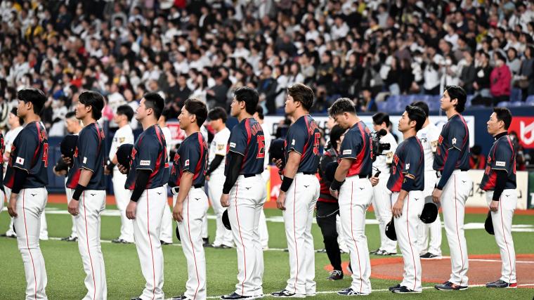 Who will win the World Baseball Classic? Expert picks, odds and favorites for 2026 WBC tournament