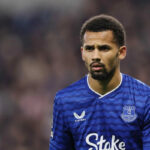 Newcastle United vs Everton: Preview, Predicted Lineups and Where to Watch