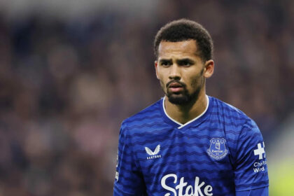 Newcastle United vs Everton: Preview, Predicted Lineups and Where to Watch