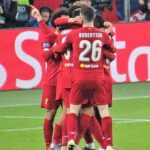 Why do Liverpool concede so many late goals? It is not bad luck