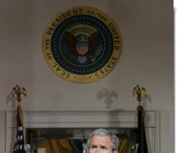 Gasly: F1 will make 'right decision' on Middle East races amid conflict