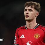 Fletcher banned for six games for homophobic slur