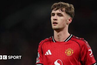 Fletcher banned for six games for homophobic slur