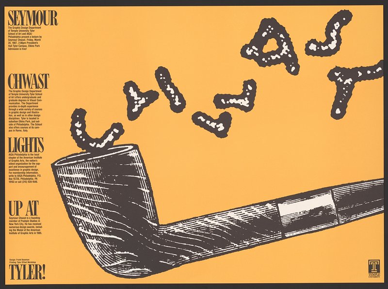 Seton Hall gets past spiraling Xavier for 20th win of season