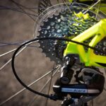 NBA roundup: Cavaliers extend home win streak, top East-best Pistons