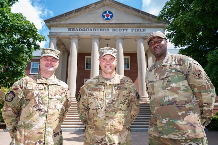Trent Perry leads UCLA to one-sided upset of No. 9 Nebraska