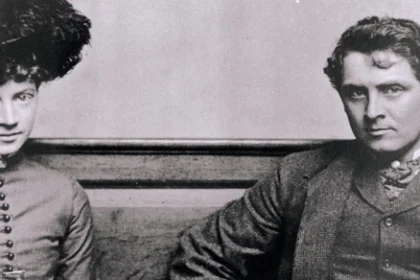 Donald given historic third stint as Europe's Ryder Cup captain