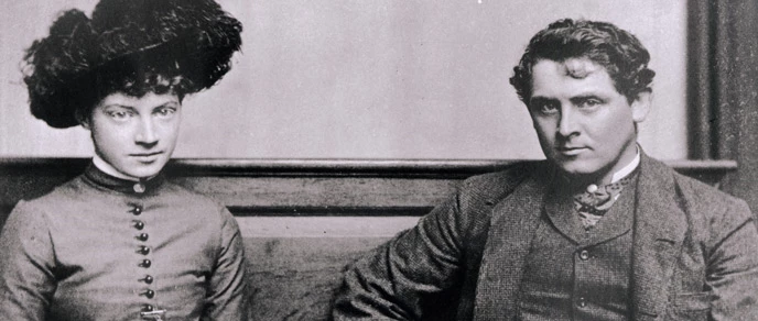 Donald given historic third stint as Europe's Ryder Cup captain