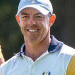 Donald to return as Europe's Ryder Cup captain