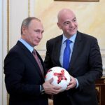 Donald returns for 2027 Ryder Cup: Dates, venue and all you need to know