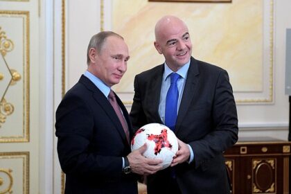 Donald returns for 2027 Ryder Cup: Dates, venue and all you need to know