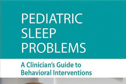 Source: Bolts to cut Becton, save $9.7M on cap