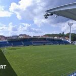 Calls for lifetime ban on coach who secretly filmed women players