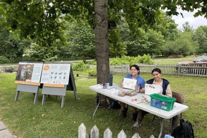 Hurley's ASU upsets Kansas in possible send-off