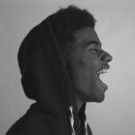 Luke Donald to seek 3-peat as European Ryder Cup captain